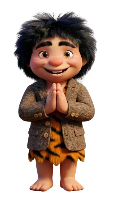 Tojo