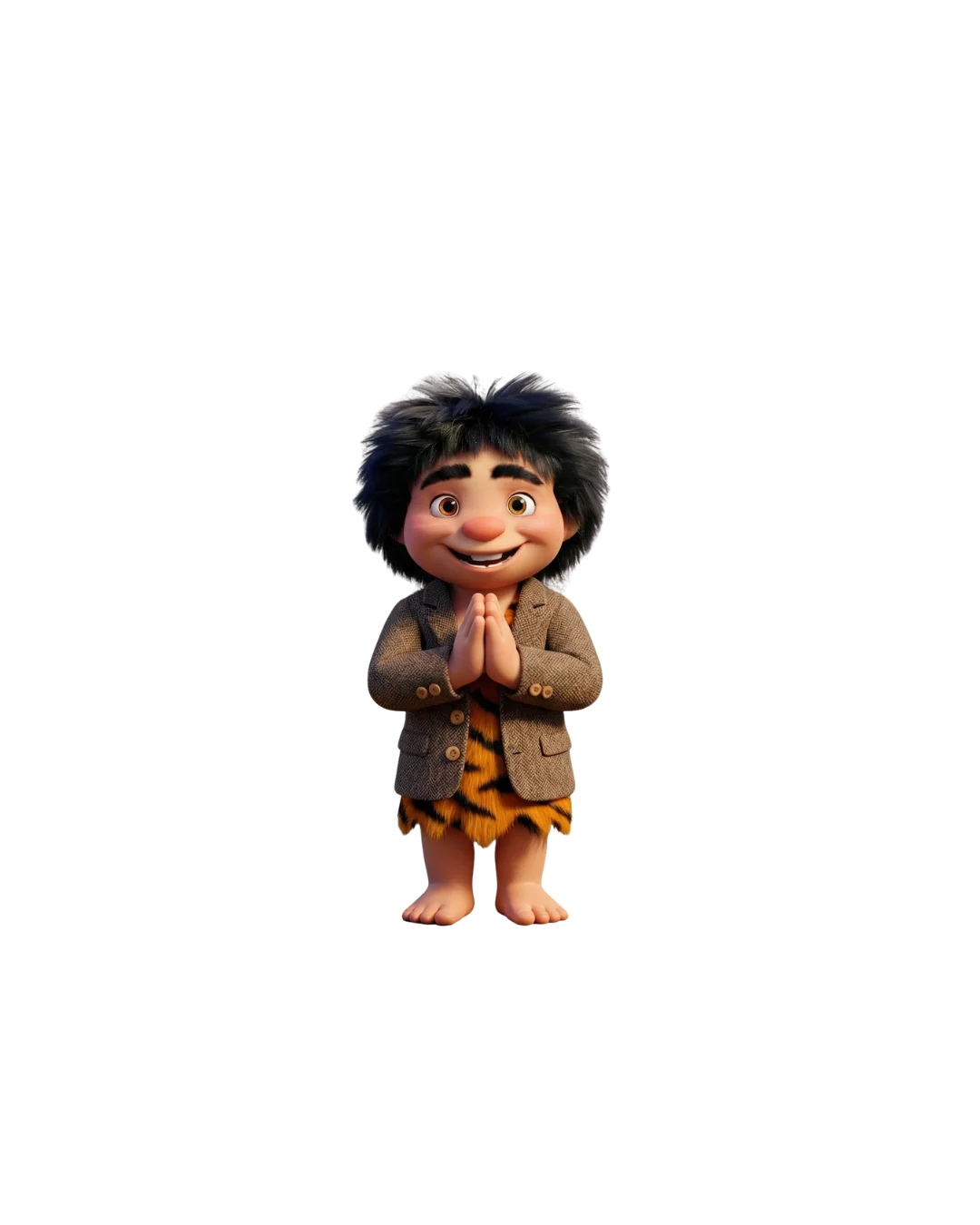Tojo